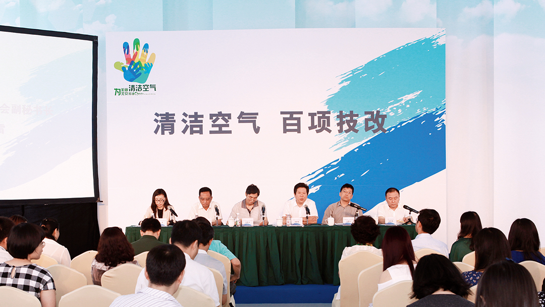 曲美家居2024年鑒:奏響創(chuàng)新與堅(jiān)守的樂章 曲美家居2024年鑒:奏響創(chuàng)新與堅(jiān)守的樂章
